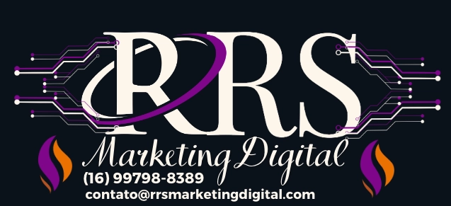 RRS Marketing Digital